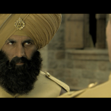 Kesari-2019-1080p-BlurayRemux-AVC-DTSHD-MA-5.1-DusIctv.mkv_20210715_125236.807b2fc153e9bb3ec48