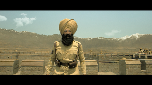 Kesari-2019-1080p-BlurayRemux-AVC-DTSHD-MA-5.1-DusIctv.mkv_20210715_125244.835c9368a1986f67a46.png