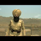 Kesari-2019-1080p-BlurayRemux-AVC-DTSHD-MA-5.1-DusIctv.mkv_20210715_125244.835c9368a1986f67a46