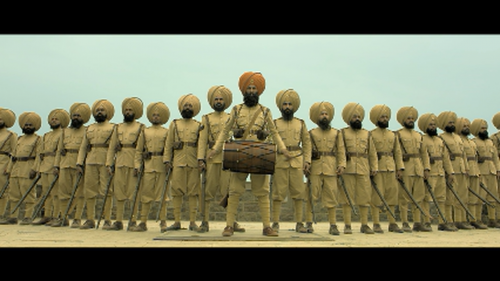 Kesari-2019-1080p-BlurayRemux-AVC-DTSHD-MA-5.1-DusIctv.mkv_20210715_125249.50314cfb1b723119d0a.png