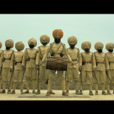 Kesari-2019-1080p-BlurayRemux-AVC-DTSHD-MA-5.1-DusIctv.mkv_20210715_125249.50314cfb1b723119d0a
