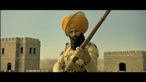 Kesari-2019-1080p-BlurayRemux-AVC-DTSHD-MA-5.1-DusIctv.mkv_20210715_125255.11835550408031d43a3.png