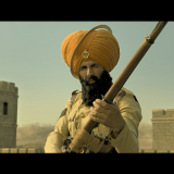 Kesari-2019-1080p-BlurayRemux-AVC-DTSHD-MA-5.1-DusIctv.mkv_20210715_125255.11835550408031d43a3