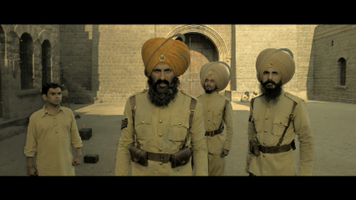 Kesari-2019-1080p-BlurayRemux-AVC-DTSHD-MA-5.1-DusIctv.mkv_20210715_125259.594787a15f44aa37183.png