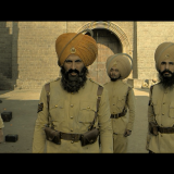 Kesari-2019-1080p-BlurayRemux-AVC-DTSHD-MA-5.1-DusIctv.mkv_20210715_125259.594787a15f44aa37183