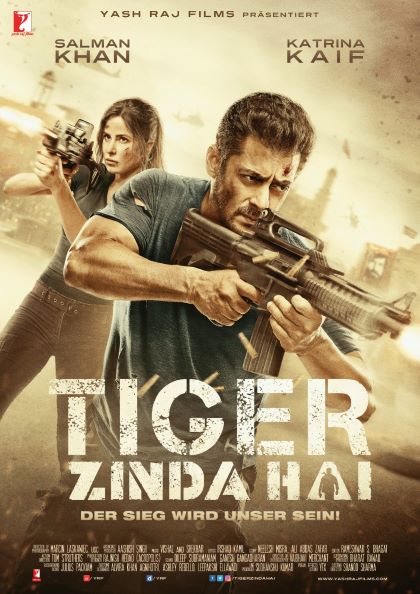 Tiger-Zinda-Hai-2017c5d0a43435dbe59a.jpg