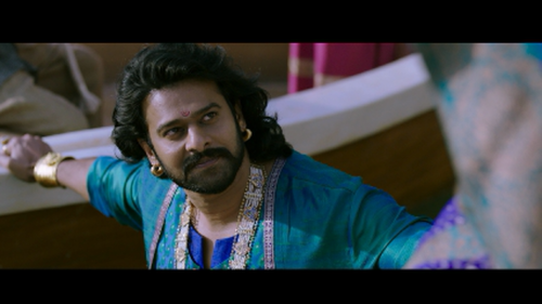 Baahubali-2-The-Conclusion-2017-1080p-BlurayRemux-AVC-TrueHD-Atmos-7.1-DusIctv.mkv_20210717_192135.142c6f8bf5e2973294e.png
