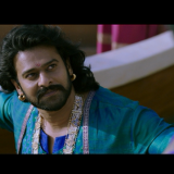 Baahubali-2-The-Conclusion-2017-1080p-BlurayRemux-AVC-TrueHD-Atmos-7.1-DusIctv.mkv_20210717_192135.142c6f8bf5e2973294e
