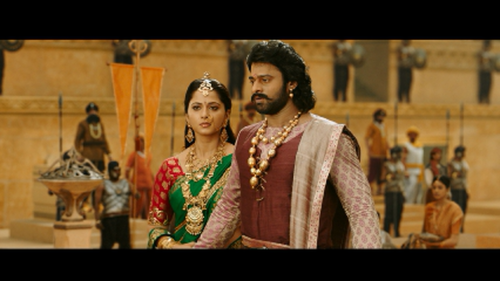 Baahubali-2-The-Conclusion-2017-1080p-BlurayRemux-AVC-TrueHD-Atmos-7.1-DusIctv.mkv_20210717_192155.932c4de480c0991bc16.png