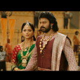 Baahubali-2-The-Conclusion-2017-1080p-BlurayRemux-AVC-TrueHD-Atmos-7.1-DusIctv.mkv_20210717_192155.932c4de480c0991bc16