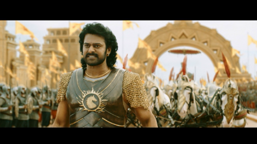 Baahubali-2-The-Conclusion-2017-1080p-BlurayRemux-AVC-TrueHD-Atmos-7.1-DusIctv.mkv_20210717_192205.2916300543910a1ae33.png