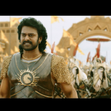 Baahubali-2-The-Conclusion-2017-1080p-BlurayRemux-AVC-TrueHD-Atmos-7.1-DusIctv.mkv_20210717_192205.2916300543910a1ae33