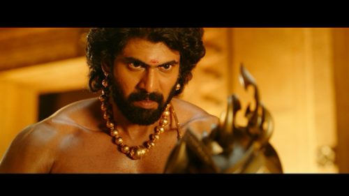 Baahubali-2-The-Conclusion-2017-1080p-BlurayRemux-AVC-TrueHD-Atmos-7.1-DusIctv.mkv_20210717_192223.93451c97ea192bea15b.png