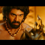 Baahubali-2-The-Conclusion-2017-1080p-BlurayRemux-AVC-TrueHD-Atmos-7.1-DusIctv.mkv_20210717_192223.93451c97ea192bea15b
