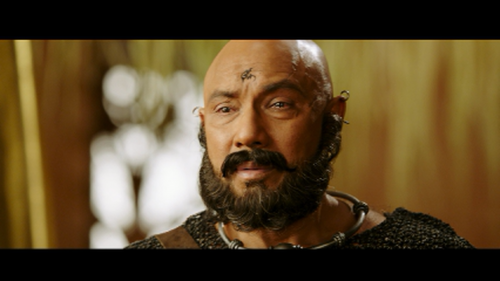 Baahubali-2-The-Conclusion-2017-1080p-BlurayRemux-AVC-TrueHD-Atmos-7.1-DusIctv.mkv_20210717_192231.1852c2b22124a942a36.png