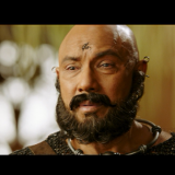 Baahubali-2-The-Conclusion-2017-1080p-BlurayRemux-AVC-TrueHD-Atmos-7.1-DusIctv.mkv_20210717_192231.1852c2b22124a942a36