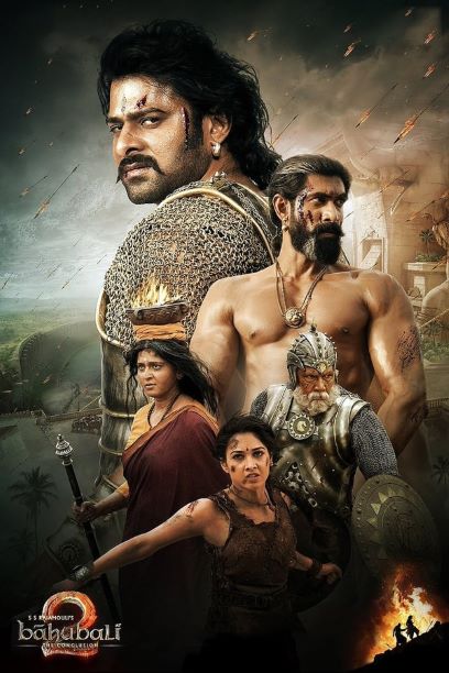 Baahubali-2-The-Conclusion-2017f90ab230252c27f3.jpg