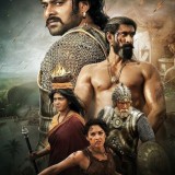 Baahubali-2-The-Conclusion-2017f90ab230252c27f3