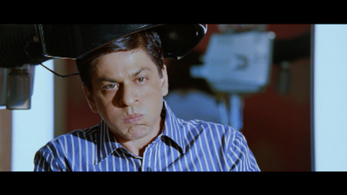 My-Name-Is-Khan-2010-1080p-BlurayRemux-AVC-DTSHD-MA-5.1-DusIctv.mkv_20210717_210550.42707892a118fa3de0f.png