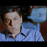 My-Name-Is-Khan-2010-1080p-BlurayRemux-AVC-DTSHD-MA-5.1-DusIctv.mkv_20210717_210550.42707892a118fa3de0f