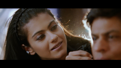 My-Name-Is-Khan-2010-1080p-BlurayRemux-AVC-DTSHD-MA-5.1-DusIctv.mkv_20210717_210605.969a8cc1cd9972d9506.png