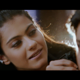 My-Name-Is-Khan-2010-1080p-BlurayRemux-AVC-DTSHD-MA-5.1-DusIctv.mkv_20210717_210605.969a8cc1cd9972d9506