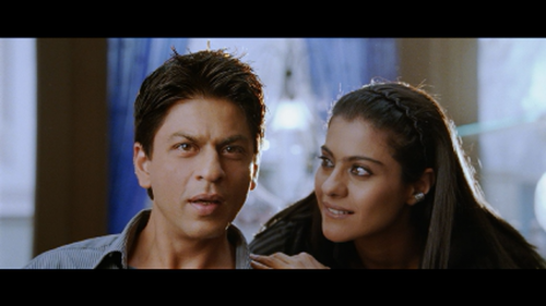 My-Name-Is-Khan-2010-1080p-BlurayRemux-AVC-DTSHD-MA-5.1-DusIctv.mkv_20210717_210609.43149510dd6cd61686a.png
