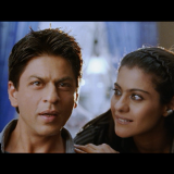 My-Name-Is-Khan-2010-1080p-BlurayRemux-AVC-DTSHD-MA-5.1-DusIctv.mkv_20210717_210609.43149510dd6cd61686a