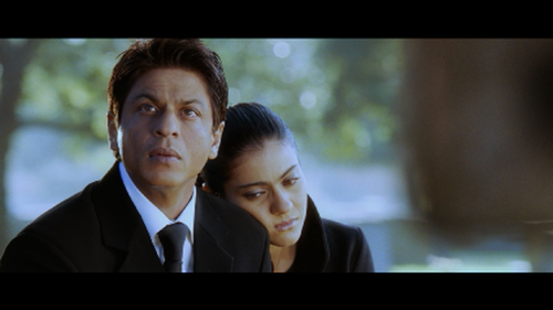 My-Name-Is-Khan-2010-1080p-BlurayRemux-AVC-DTSHD-MA-5.1-DusIctv.mkv_20210717_210627.541a7f4f513f07d19e6.png