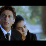 My-Name-Is-Khan-2010-1080p-BlurayRemux-AVC-DTSHD-MA-5.1-DusIctv.mkv_20210717_210627.541a7f4f513f07d19e6