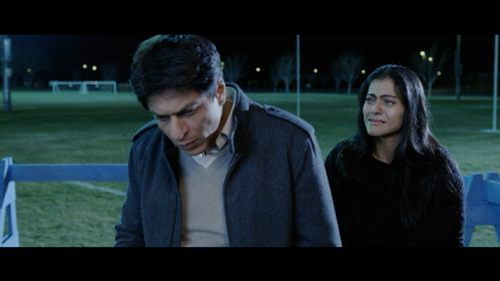 My-Name-Is-Khan-2010-1080p-BlurayRemux-AVC-DTSHD-MA-5.1-DusIctv.mkv_20210717_210643.8937d3db61bcffa4c94.png