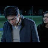 My-Name-Is-Khan-2010-1080p-BlurayRemux-AVC-DTSHD-MA-5.1-DusIctv.mkv_20210717_210643.8937d3db61bcffa4c94