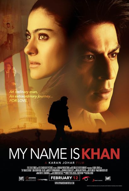 My-Name-Is-Khan-20106b8f97a7799c790b.jpg