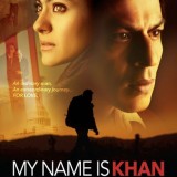 My-Name-Is-Khan-20106b8f97a7799c790b