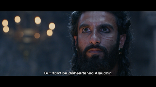 Padmaavat-2018-1080p-BlurayRemux-AVC-TrueHD-7.1-DusIctv.mkv_20210717_192351.258a519dd393d87552c.png