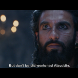 Padmaavat-2018-1080p-BlurayRemux-AVC-TrueHD-7.1-DusIctv.mkv_20210717_192351.258a519dd393d87552c