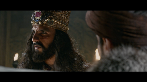 Padmaavat-2018-1080p-BlurayRemux-AVC-TrueHD-7.1-DusIctv.mkv_20210717_192402.1524f737d7bf248b1d9.png
