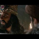 Padmaavat-2018-1080p-BlurayRemux-AVC-TrueHD-7.1-DusIctv.mkv_20210717_192402.1524f737d7bf248b1d9