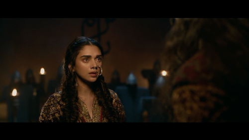 Padmaavat-2018-1080p-BlurayRemux-AVC-TrueHD-7.1-DusIctv.mkv_20210717_192405.4900209c2d99d5c5e0a.png