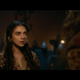Padmaavat-2018-1080p-BlurayRemux-AVC-TrueHD-7.1-DusIctv.mkv_20210717_192405.4900209c2d99d5c5e0a