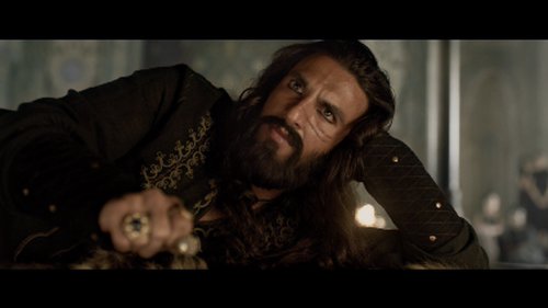 Padmaavat-2018-1080p-BlurayRemux-AVC-TrueHD-7.1-DusIctv.mkv_20210717_192410.4009566c60be16c7a55.png