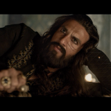 Padmaavat-2018-1080p-BlurayRemux-AVC-TrueHD-7.1-DusIctv.mkv_20210717_192410.4009566c60be16c7a55