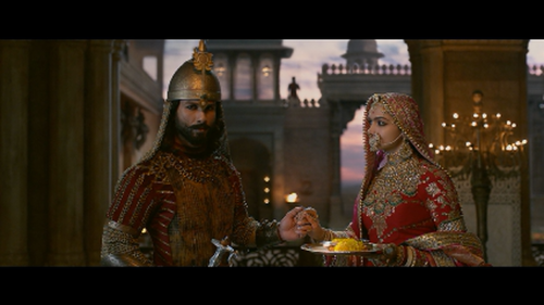 Padmaavat-2018-1080p-BlurayRemux-AVC-TrueHD-7.1-DusIctv.mkv_20210717_192430.86692498cdef684a3b8.png