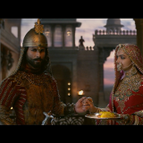 Padmaavat-2018-1080p-BlurayRemux-AVC-TrueHD-7.1-DusIctv.mkv_20210717_192430.86692498cdef684a3b8