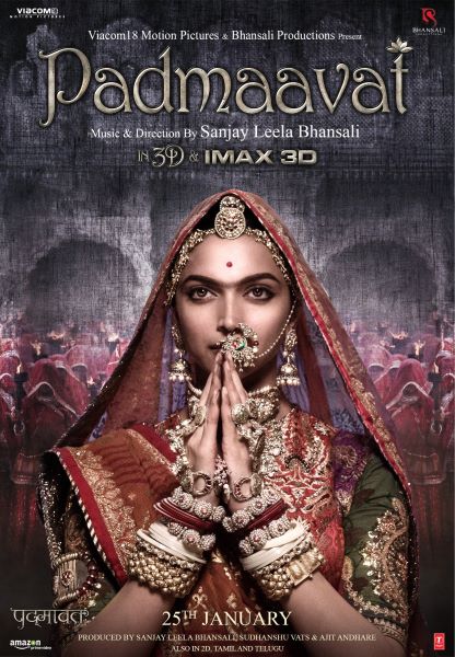 Padmaavat-201859e3d5c672887078.jpg