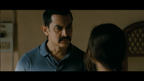 Talaash-2012-1080p-BlurayRemux-AVC-DTSHD-MA-5.1-DusIctv.mkv_20210717_192744.646d0a11061de4ae83e.png