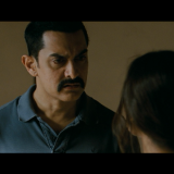 Talaash-2012-1080p-BlurayRemux-AVC-DTSHD-MA-5.1-DusIctv.mkv_20210717_192744.646d0a11061de4ae83e