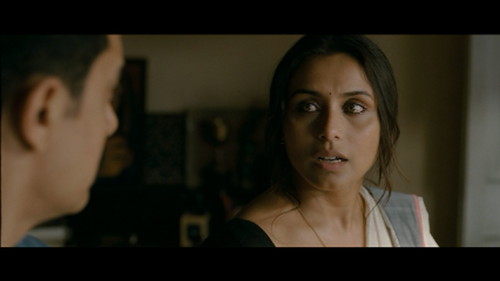Talaash-2012-1080p-BlurayRemux-AVC-DTSHD-MA-5.1-DusIctv.mkv_20210717_192753.2119ecec4544beebadd.png
