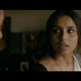 Talaash-2012-1080p-BlurayRemux-AVC-DTSHD-MA-5.1-DusIctv.mkv_20210717_192753.2119ecec4544beebadd
