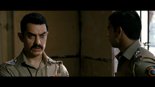 Talaash-2012-1080p-BlurayRemux-AVC-DTSHD-MA-5.1-DusIctv.mkv_20210717_192757.693737766b663f46f2c.png